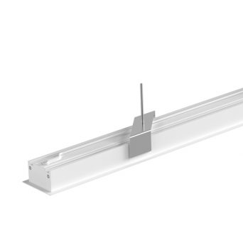 Iluminacion contract-LINE7035-producto-Goodwork